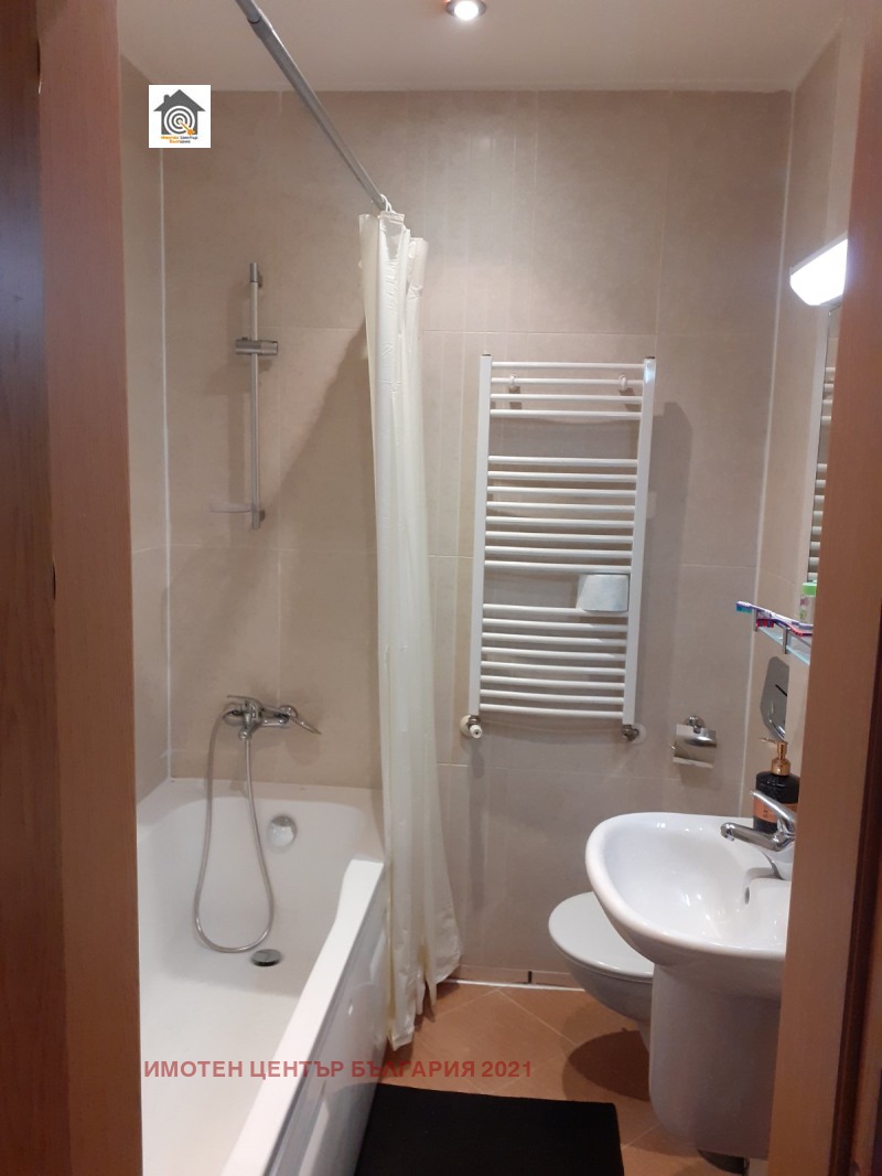 Продава  2-стаен град София , Витоша , 66 кв.м | 46947229 - изображение [11]