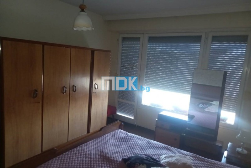 Продава  2-стаен град Пловдив , Кючук Париж , 65 кв.м | 88757588 - изображение [9]