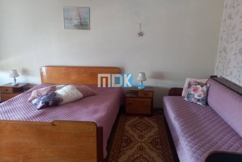 Продава  2-стаен град Пловдив , Кючук Париж , 65 кв.м | 88757588 - изображение [8]