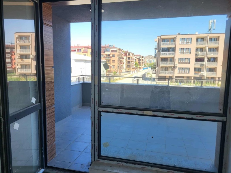 Продава  2-стаен град Пловдив , Остромила , 100 кв.м | 71319304 - изображение [6]