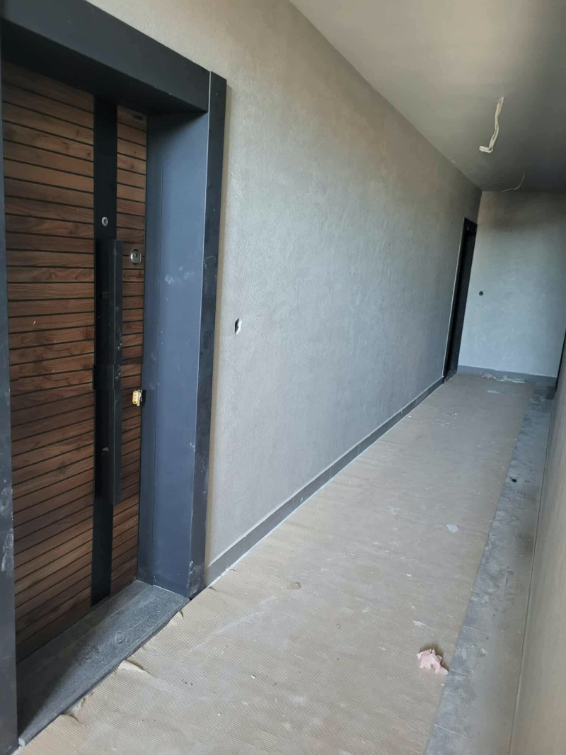 Продава  2-стаен град Пловдив , Остромила , 100 кв.м | 71319304 - изображение [10]