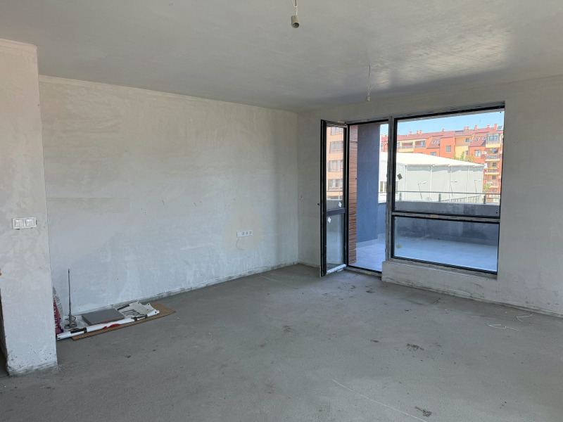 Продава  2-стаен град Пловдив , Остромила , 100 кв.м | 71319304 - изображение [7]