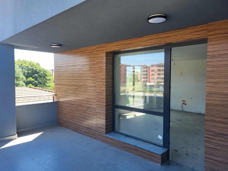 Продава  2-стаен град Пловдив , Остромила , 100 кв.м | 71319304 - изображение [9]