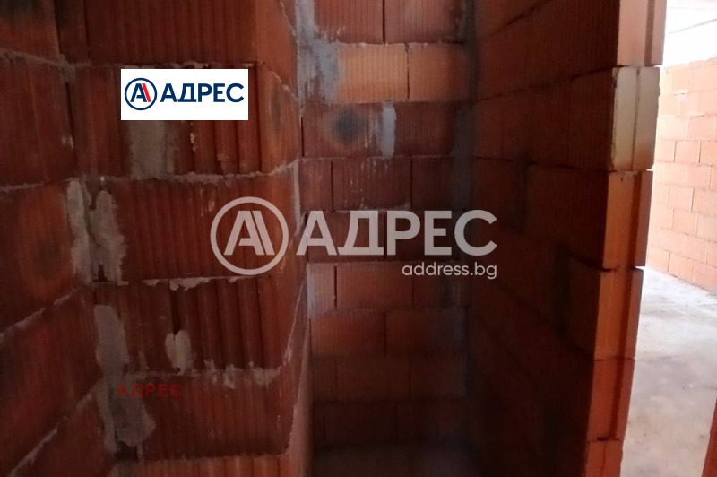 Продава 2-СТАЕН, гр. Варна, Център, снимка 2 - Апартаменти - 53458923