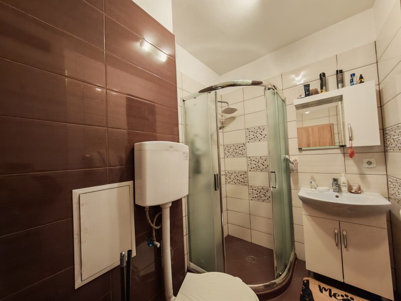 Продава 2-СТАЕН, гр. София, Младост 4, снимка 6 - Апартаменти - 53524249