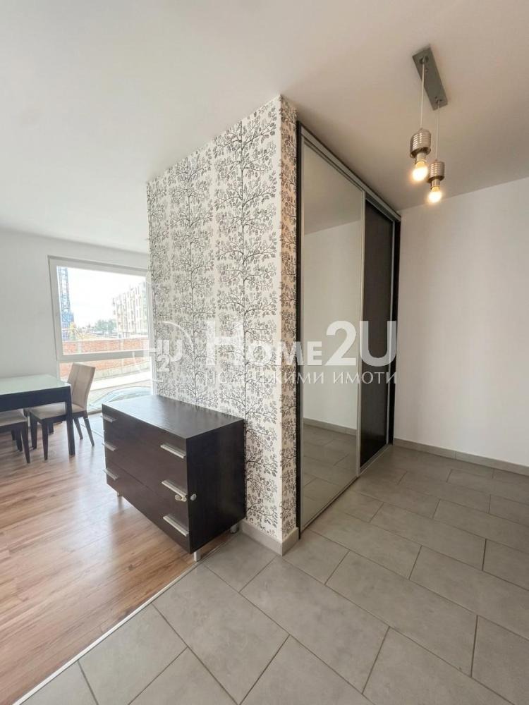 Продава 2-СТАЕН, гр. София, Драгалевци, снимка 5 - Апартаменти - 55925015