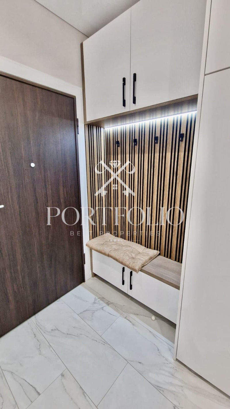 Na prodej  2 ložnice Burgas , Slavejkov , 120 m2 | 83101677 - obraz [11]