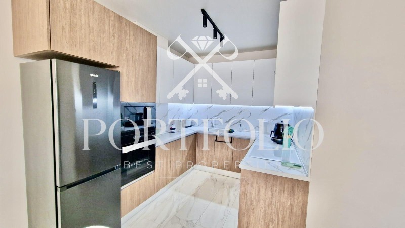 For Sale  2 bedroom Burgas , Slaveykov , 120 sq.m | 83101677 - image [2]