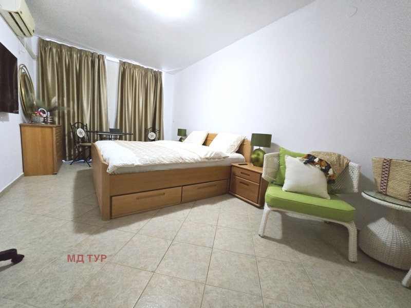 For Sale  2 bedroom region Burgas , k.k. Slanchev bryag , 77 sq.m | 31010054 - image [3]