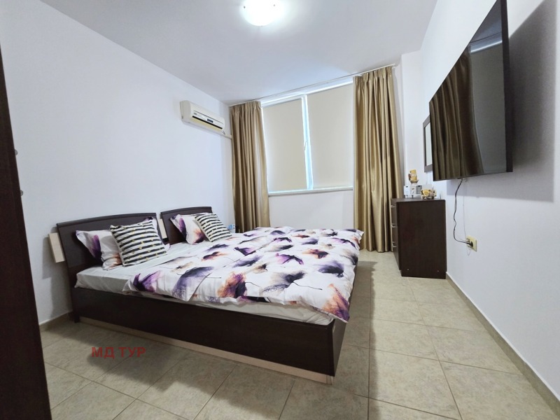 For Sale  2 bedroom region Burgas , k.k. Slanchev bryag , 77 sq.m | 31010054 - image [8]