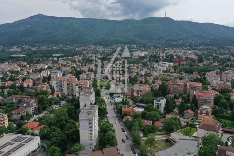 Satılık  2 yatak odası Sofia , Pavlovo , 125 metrekare | 91057539 - görüntü [11]