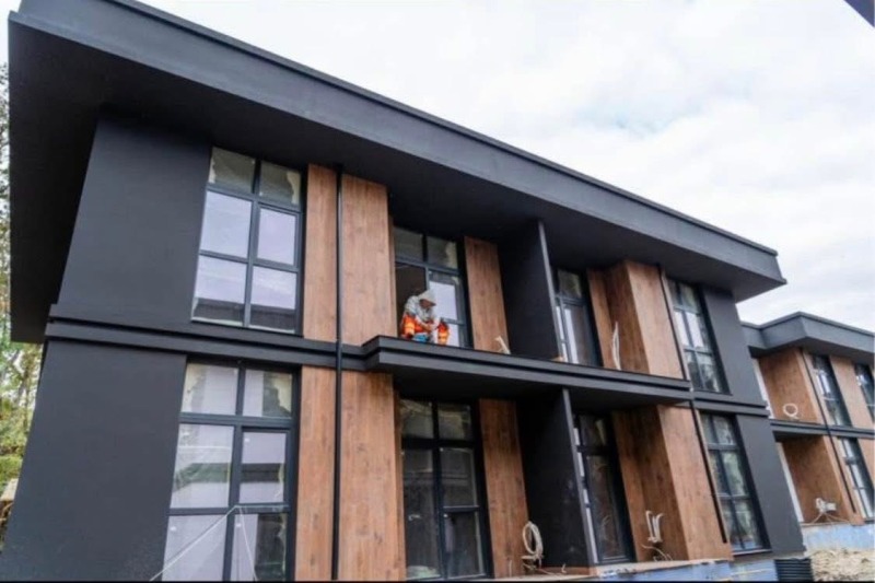 Продава 3-СТАЕН, гр. Варна, м-т Ален мак, снимка 7 - Апартаменти - 47141870