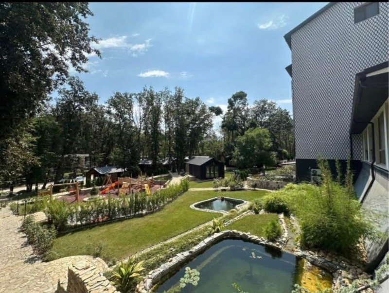 Продава 3-СТАЕН, гр. Варна, м-т Ален мак, снимка 5 - Апартаменти - 47141870