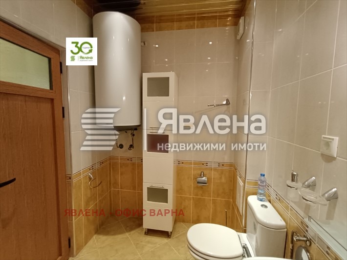 Продава 3-СТАЕН, гр. Варна, Галата, снимка 4 - Aпартаменти - 47209946