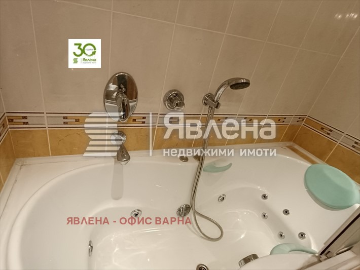 Продава 3-СТАЕН, гр. Варна, Галата, снимка 6 - Aпартаменти - 47209946