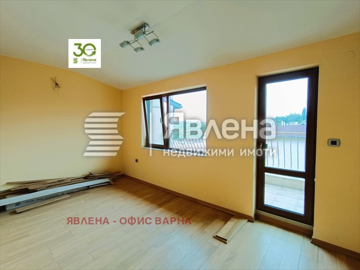 Продава 3-СТАЕН, гр. Варна, Галата, снимка 3 - Aпартаменти - 47209946