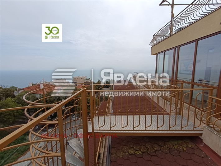 Продава 3-СТАЕН, гр. Варна, Галата, снимка 12 - Aпартаменти - 47209946