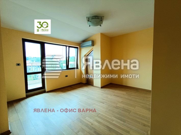 Продава 3-СТАЕН, гр. Варна, Галата, снимка 2 - Aпартаменти - 47209946