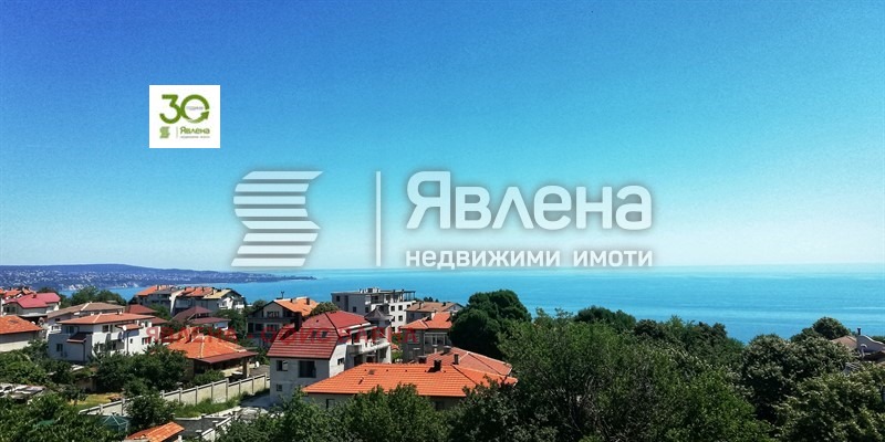 Продава 3-СТАЕН, гр. Варна, Галата, снимка 14 - Aпартаменти - 47209946