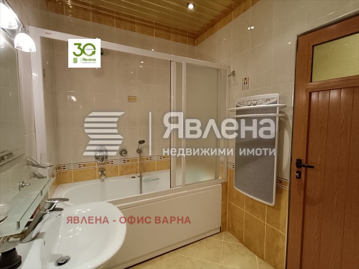 Продава 3-СТАЕН, гр. Варна, Галата, снимка 5 - Aпартаменти - 47209946