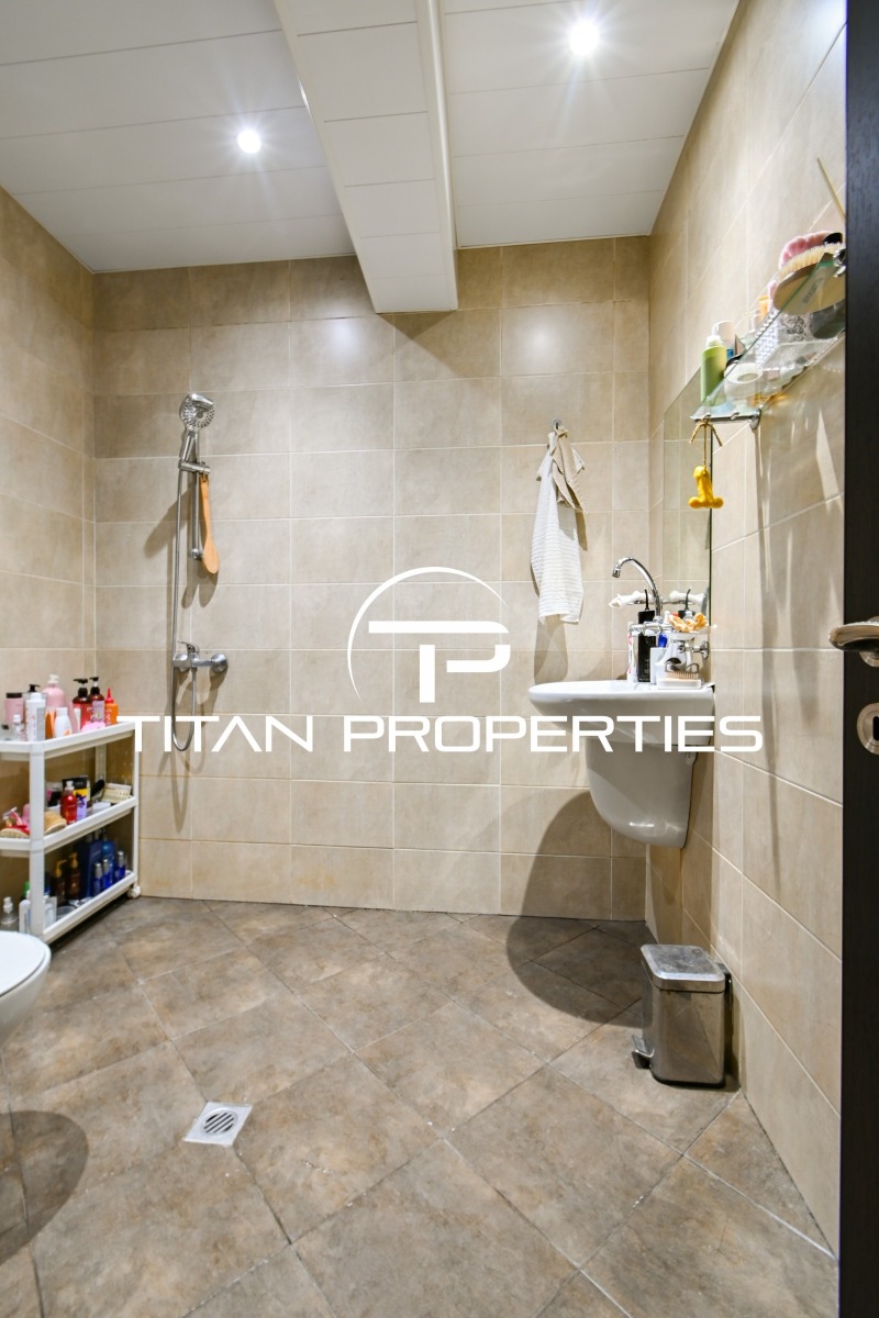 For Sale  2 bedroom Sofia , Boyana , 136 sq.m | 70859688 - image [13]