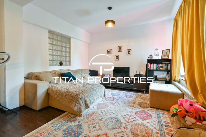 À venda  2 quartos Sofia , Boiana , 136 m² | 70859688