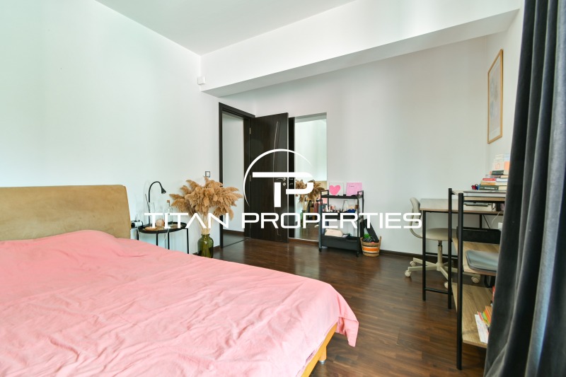 For Sale  2 bedroom Sofia , Boyana , 136 sq.m | 70859688 - image [9]