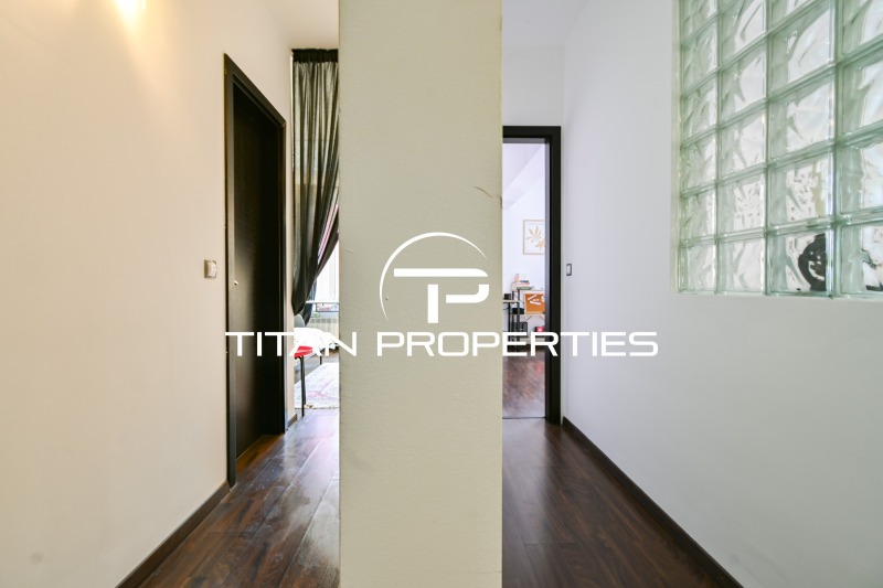 For Sale  2 bedroom Sofia , Boyana , 136 sq.m | 70859688 - image [10]