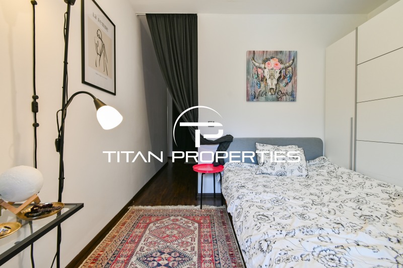 For Sale  2 bedroom Sofia , Boyana , 136 sq.m | 70859688 - image [12]