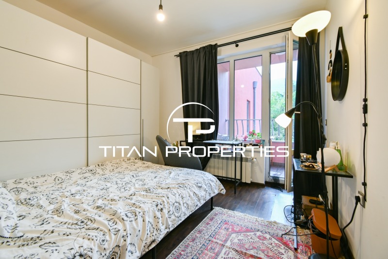 À venda  2 quartos Sofia , Boiana , 136 m² | 70859688 - imagem [11]