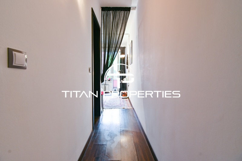 For Sale  2 bedroom Sofia , Boyana , 136 sq.m | 70859688 - image [7]