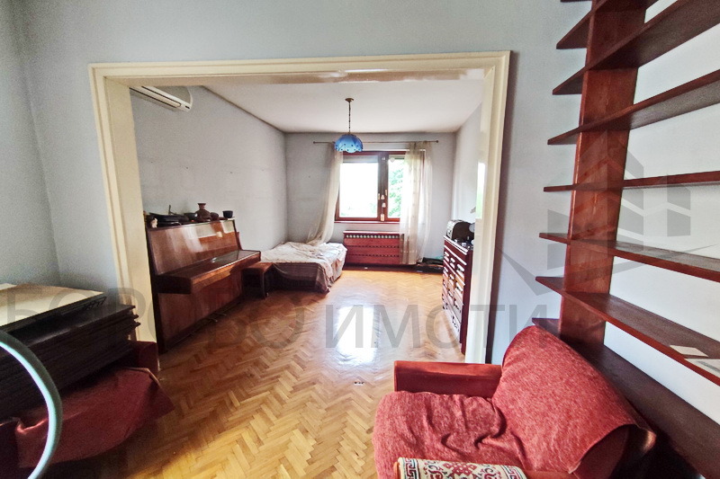 De vânzare  2 dormitoare Sofia , Zona B-18 , 78 mp | 50829656 - imagine [4]