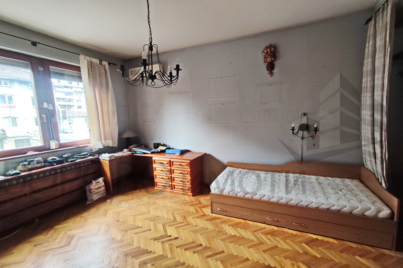 De vânzare  2 dormitoare Sofia , Zona B-18 , 78 mp | 50829656 - imagine [3]
