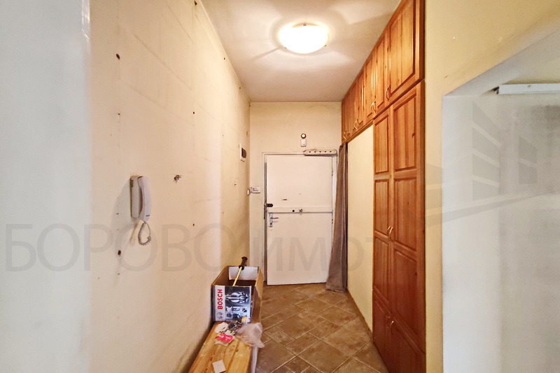 De vânzare  2 dormitoare Sofia , Zona B-18 , 78 mp | 50829656 - imagine [8]