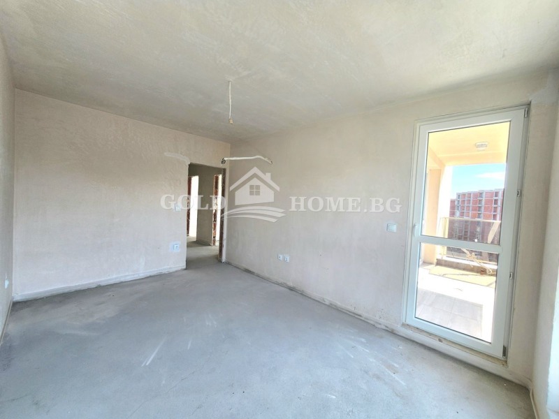 Продается  2 спальни Пловдив , Южен , 110 кв.м | 71568319 - изображение [9]