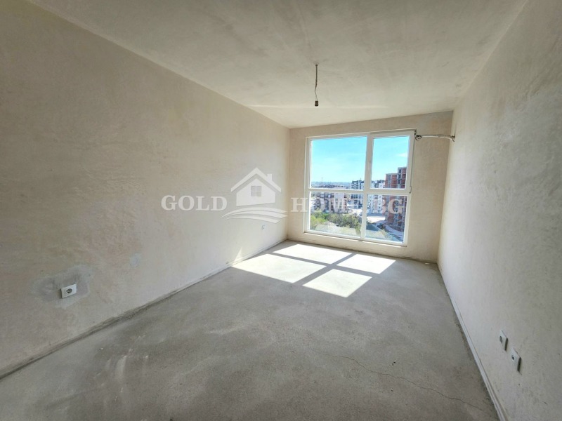 Продается  2 спальни Пловдив , Южен , 110 кв.м | 71568319 - изображение [5]
