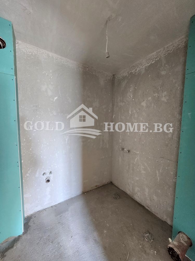 Продается  2 спальни Пловдив , Южен , 110 кв.м | 71568319 - изображение [13]