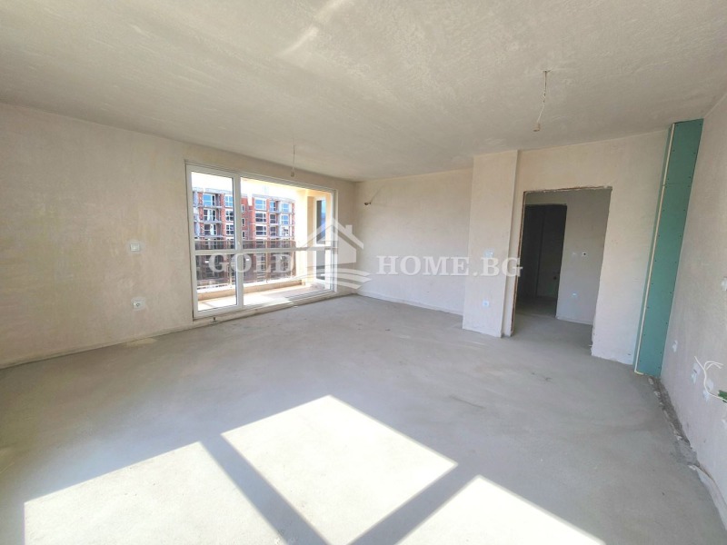 Продается  2 спальни Пловдив , Южен , 110 кв.м | 71568319 - изображение [3]