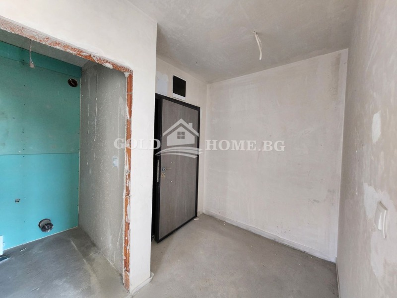 Продается  2 спальни Пловдив , Южен , 110 кв.м | 71568319 - изображение [10]
