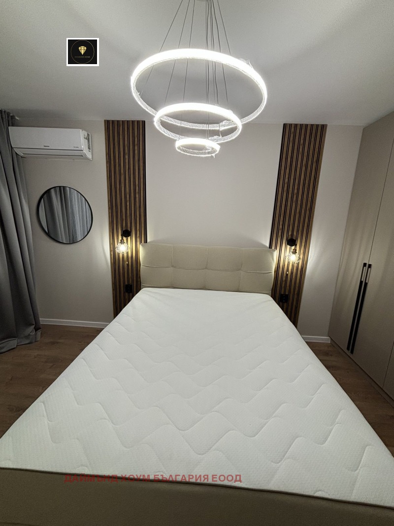 Продается  2 спальни Пловдив , Тракия , 105 кв.м | 48367360 - изображение [7]