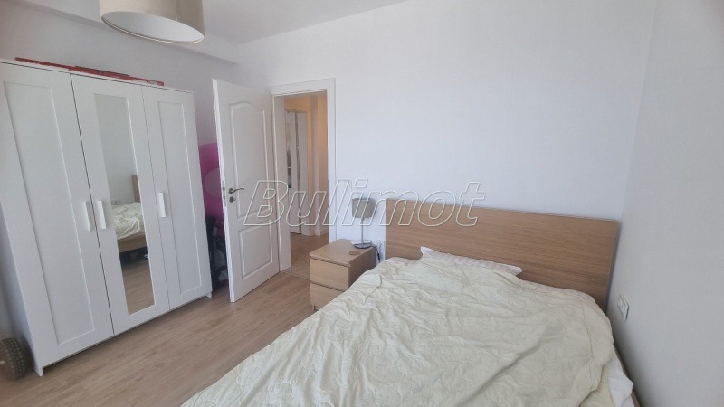 Продава  3-стаен град Варна , Младост 1 , 95 кв.м | 39172529 - изображение [11]