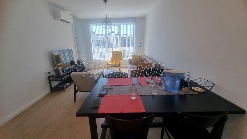 Til salgs  2 soverom Varna , Mladost 1 , 91 kvm | 39172529 - bilde [4]