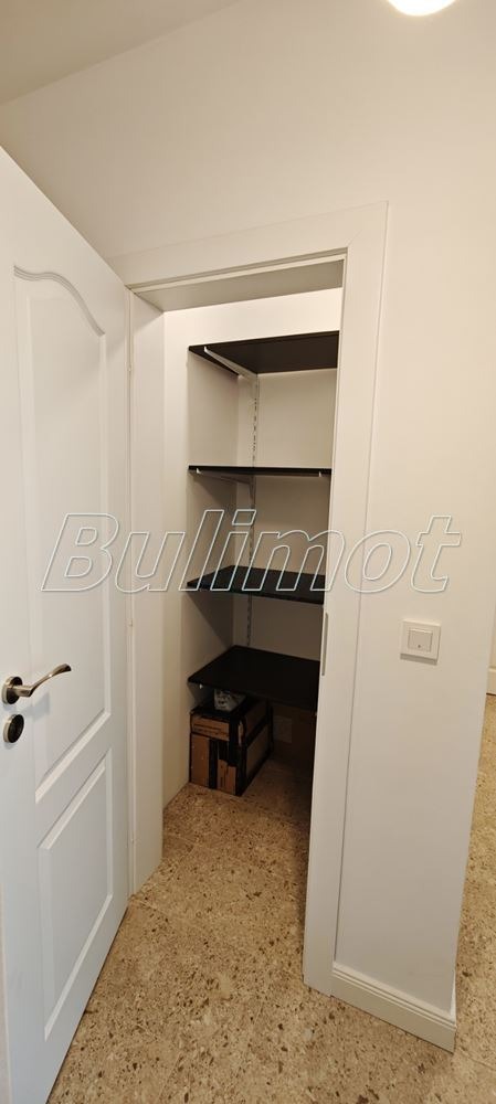 Te koop  2 slaapkamers Varna , Mladost 1 , 91 m² | 39172529 - afbeelding [9]