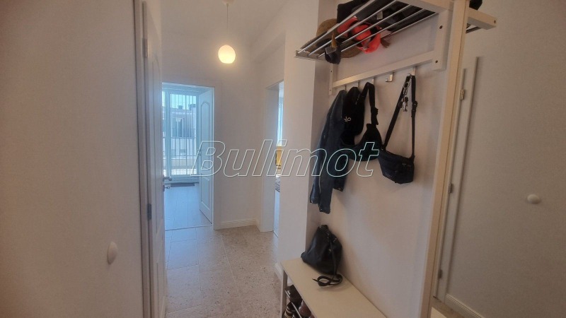 Продава  3-стаен град Варна , Младост 1 , 95 кв.м | 39172529 - изображение [10]