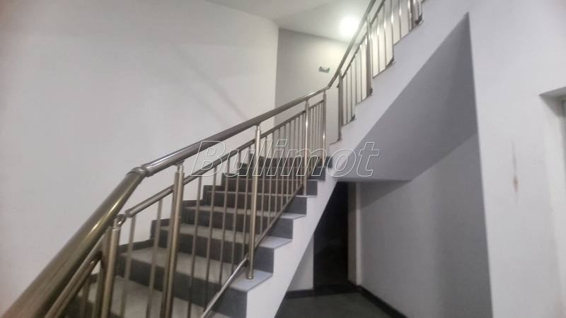 Продава  3-стаен град Варна , Младост 1 , 95 кв.м | 39172529 - изображение [16]