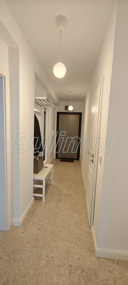 Te koop  2 slaapkamers Varna , Mladost 1 , 91 m² | 39172529 - afbeelding [5]