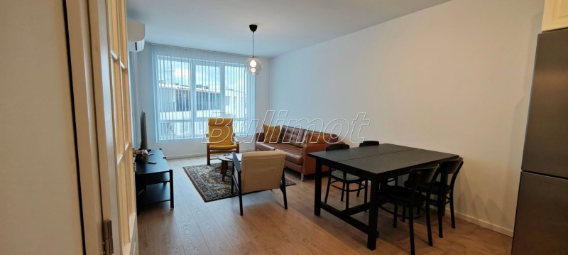 Te koop  2 slaapkamers Varna , Mladost 1 , 91 m² | 39172529 - afbeelding [2]