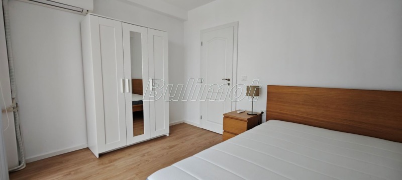 Te koop  2 slaapkamers Varna , Mladost 1 , 91 m² | 39172529 - afbeelding [11]