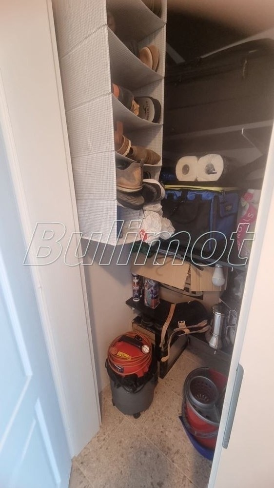 Продава  3-стаен град Варна , Младост 1 , 95 кв.м | 39172529 - изображение [12]