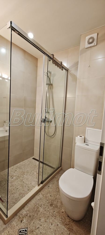 Te koop  2 slaapkamers Varna , Mladost 1 , 91 m² | 39172529 - afbeelding [7]